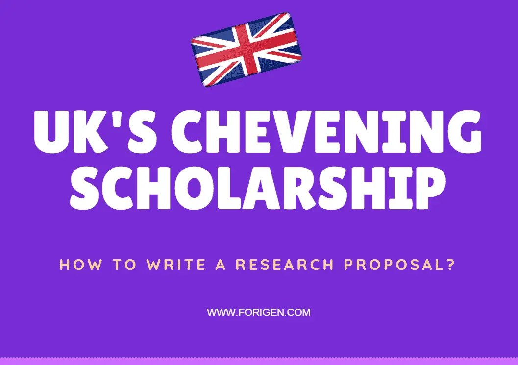 chevening scholarship interview questions and answers pdf