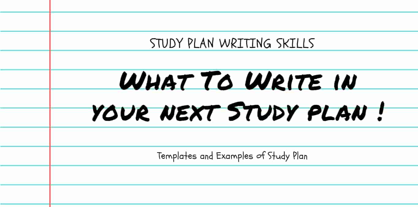 study-plan-essay-writing-skills-what-to-write-in-study-plan-how-to